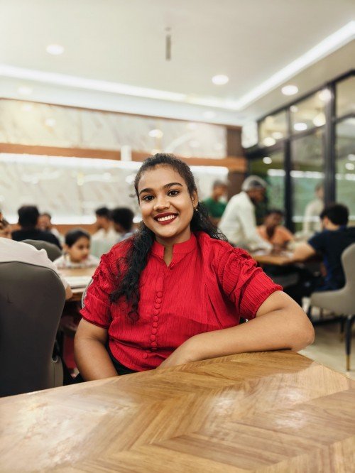 Best Commerce tutor in Varanasi